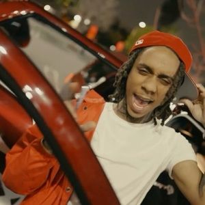 Meet your Posher, Benno